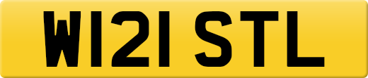 W121STL