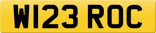 W123ROC
