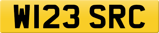 W123SRC
