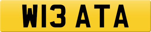 W13ATA