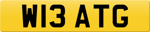 W13ATG