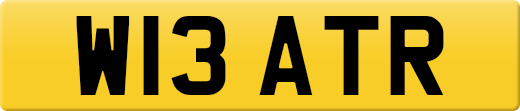 W13ATR