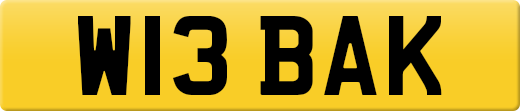 W13BAK