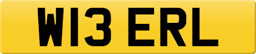 W13ERL