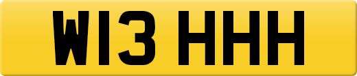 W13HHH