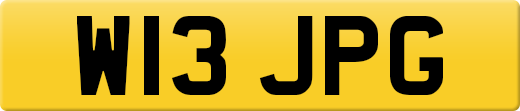 W13JPG