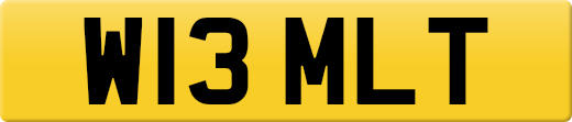 W13MLT