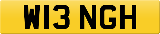 W13NGH