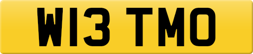 W13TMO