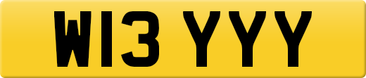 W13YYY