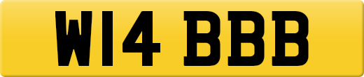 W14BBB