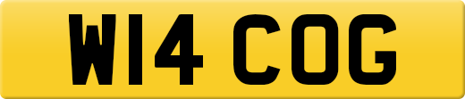 W14COG