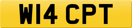 W14CPT