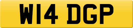 W14DGP