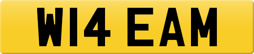 W14EAM