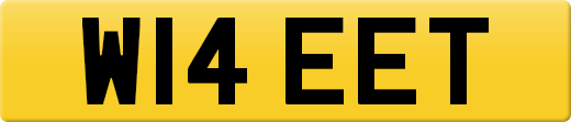 W14EET