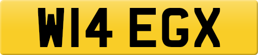 W14EGX