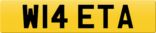 W14ETA