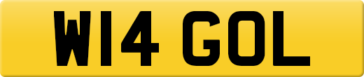 W14GOL