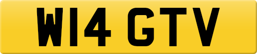 W14GTV