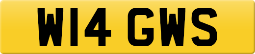 W14GWS