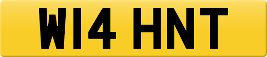 W14HNT