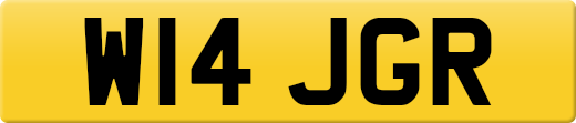 W14JGR