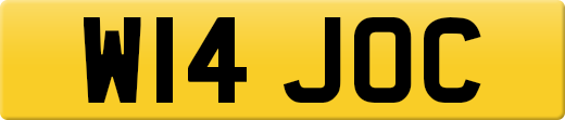 W14JOC