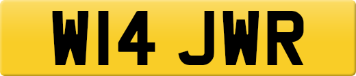 W14JWR