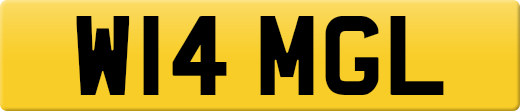 W14MGL