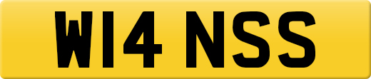 W14NSS