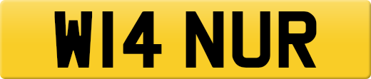 W14NUR