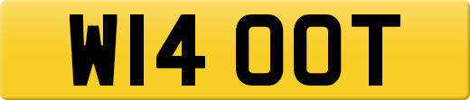 W14OOT