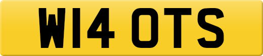 W14OTS