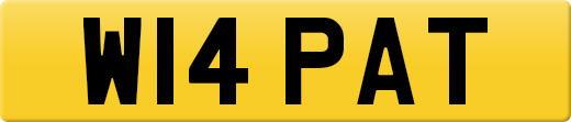 W14PAT