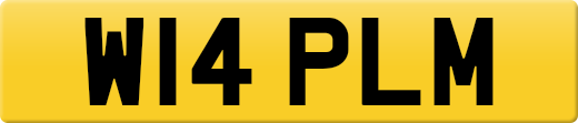 W14PLM