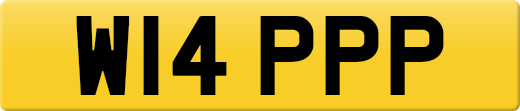W14PPP