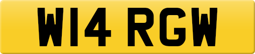 W14RGW