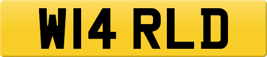 W14RLD