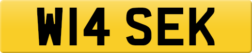 W14SEK