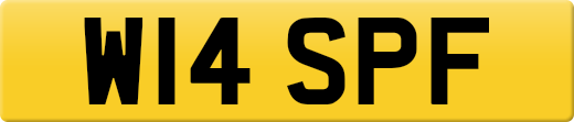 W14SPF