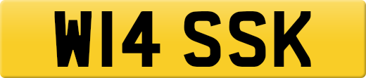 W14SSK