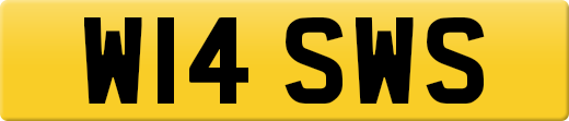 W14SWS