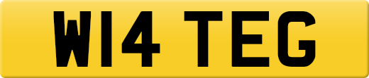 W14TEG