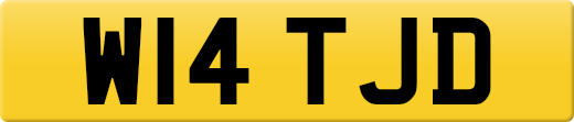 W14TJD