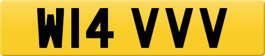 W14VVV