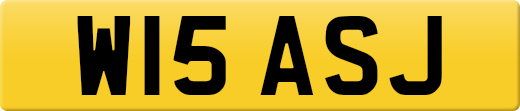 W15ASJ