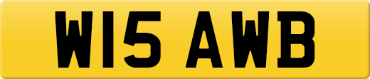 W15AWB