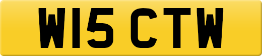 W15CTW