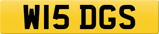 W15DGS